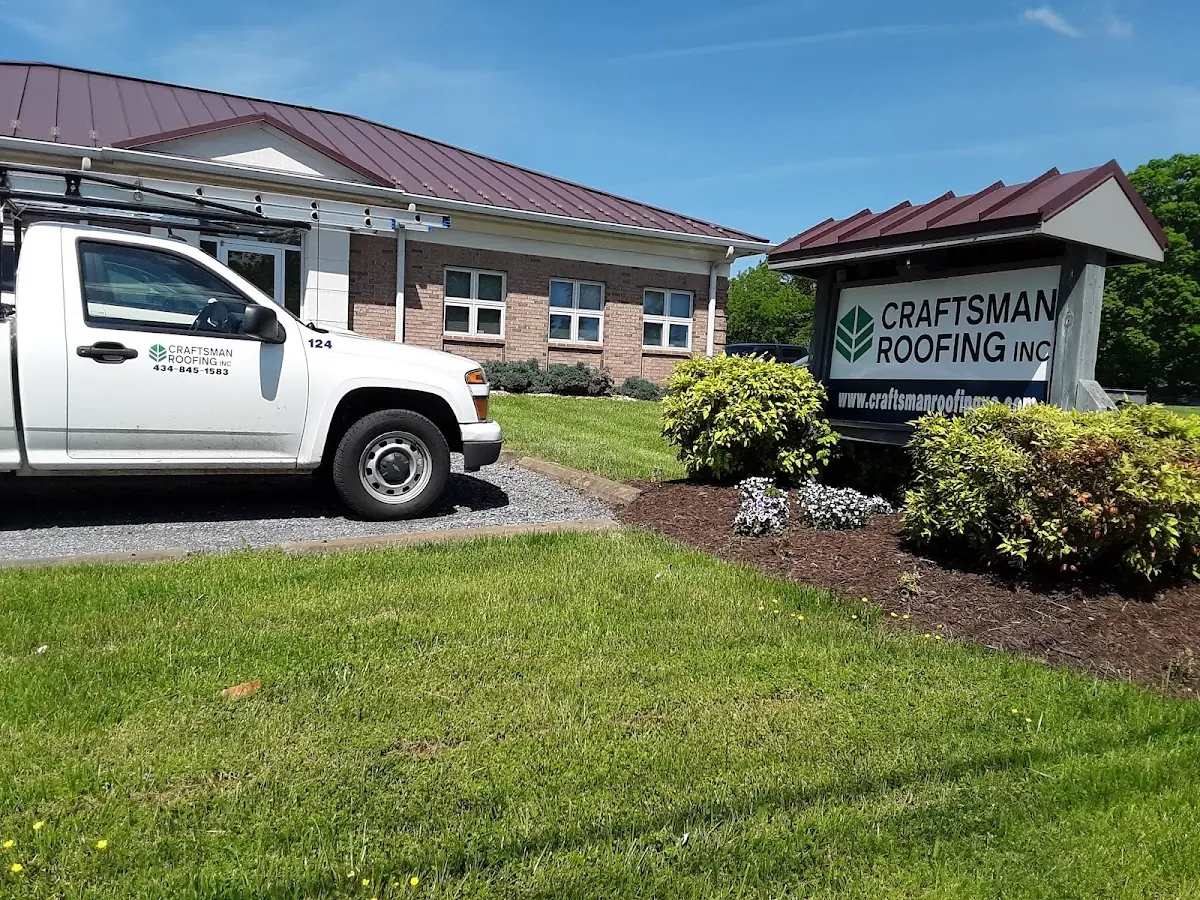 Quality Chimney Repair by experienced craftsmen in Palm Harbor